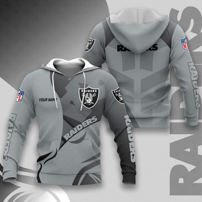 LVR x NFL Premium Aparael 3D Shirt DATND TANTD 040526