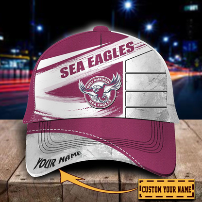 MAN x NRL Classic Cap 0705 DatND DVT