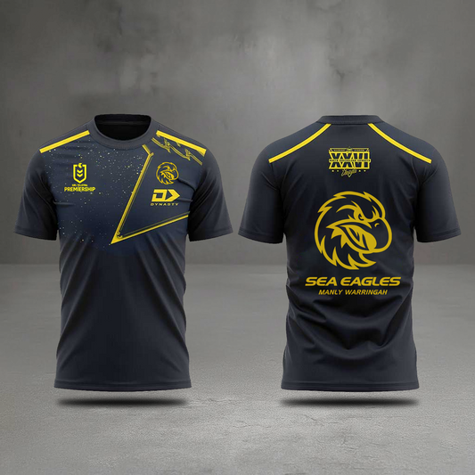 MAN x NRL Rugby League 2026 Shirt 0304 DatND DVT