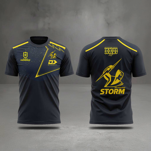 MEL x NRL Rugby League 2026 Shirt 0304 DatND DVT
