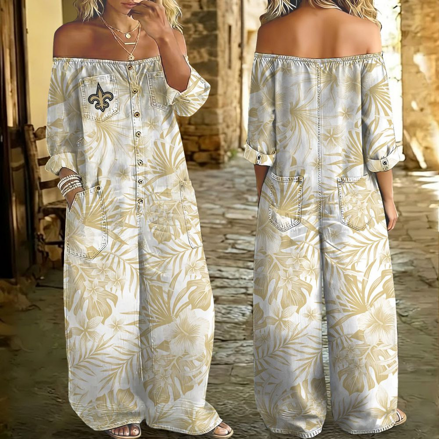 NO x NFL-3D women's suit-2026 DATND TANTD 050526