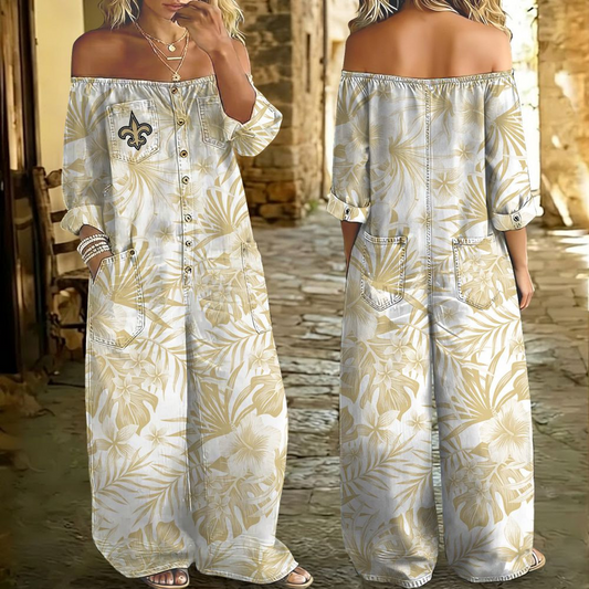 NO x NFL-3D women's suit-2026 DATND TANTD 050526