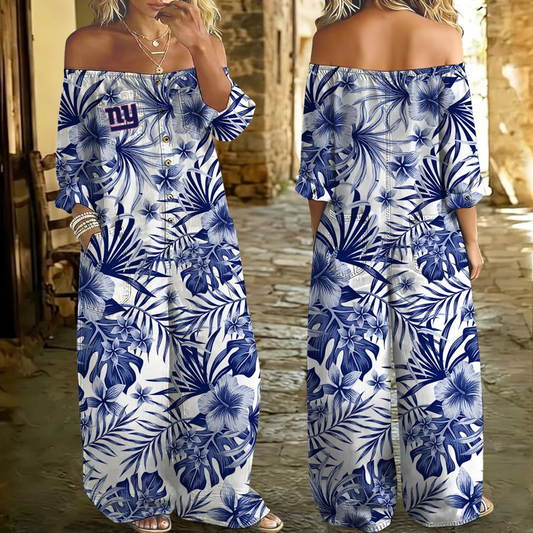 NYG x NFL-3D women's suit-2026 DATND TANTD 050526