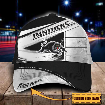 PEN x NRL Classic Cap 0705 DatND DVT