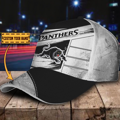 PEN x NRL Classic Cap 0705 DatND DVT