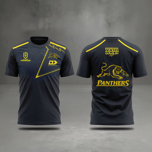 PEN x NRL Rugby League 2026 Shirt 0304 DatND DVT