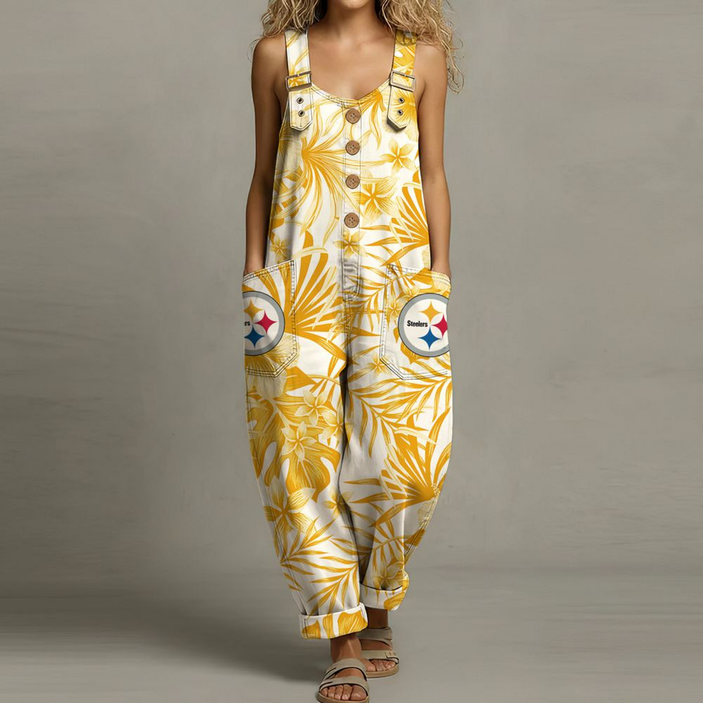 PIT x NFL-3D women's suit-2026 DATND TANTD 050526 3