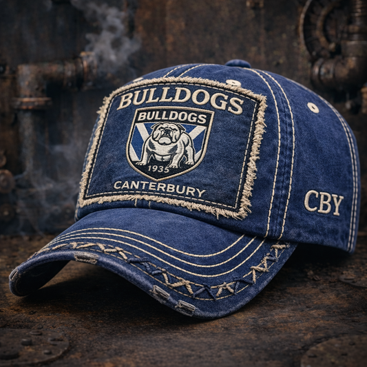 PREMIUM CBY x NRL CAP V1 0304 DatND DVT