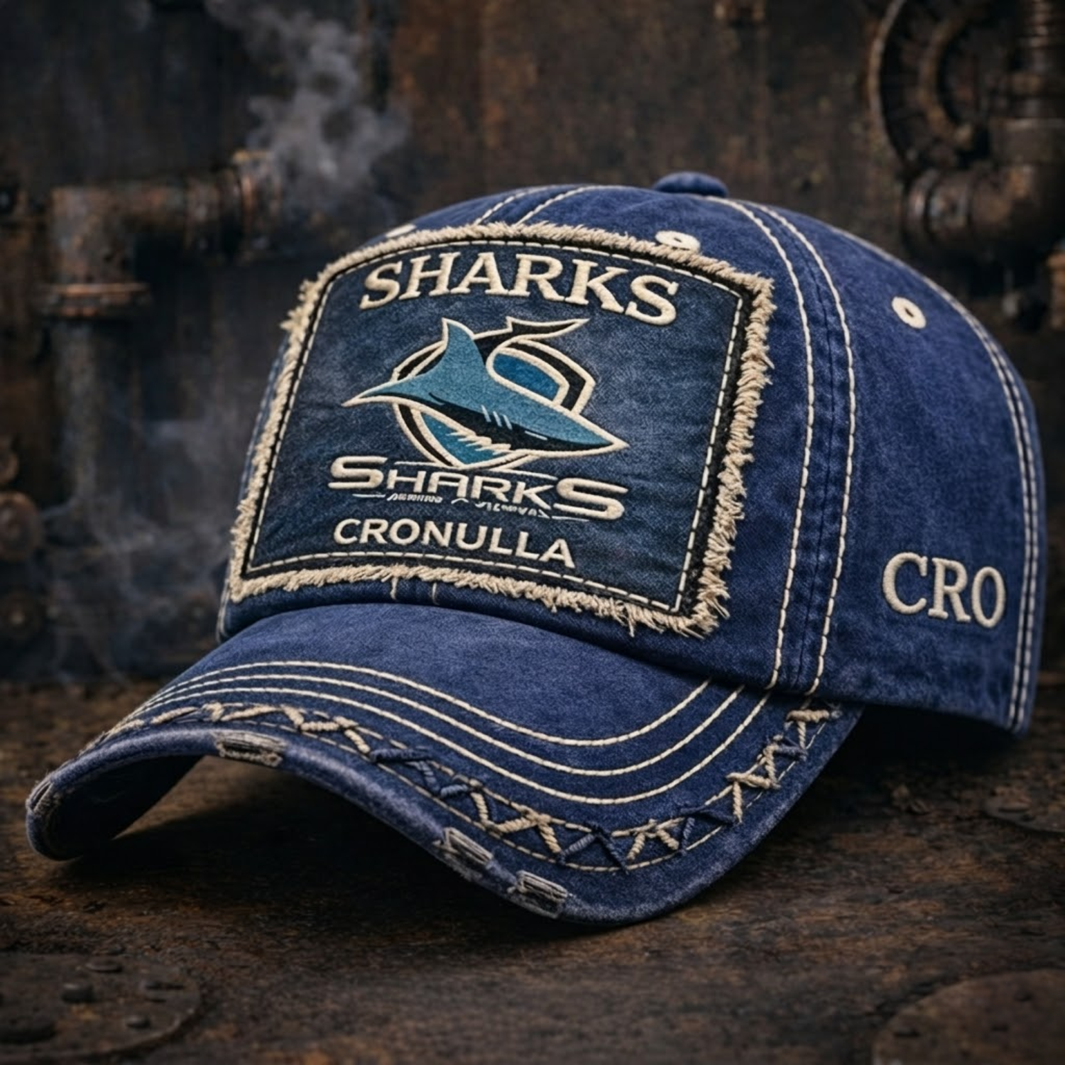 PREMIUM CRO x NRL CAP V1 0304 DatND DVT