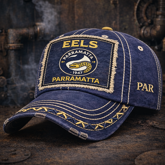PREMIUM PAR x NRL CAP V1 0304 DatND DVT