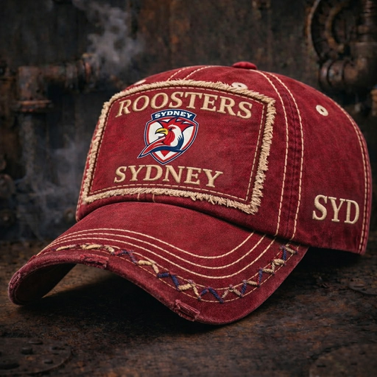 PREMIUM SYD x NRL CAP V1 0304 DatND DVT