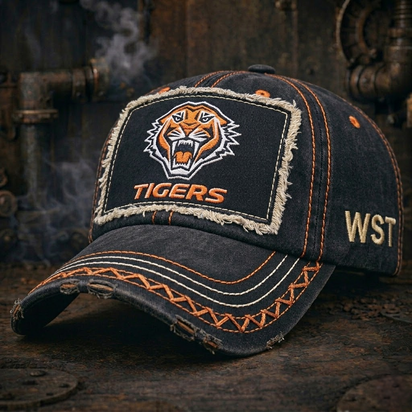 PREMIUM WST x NRL CAP V1 0304 DatND DVT