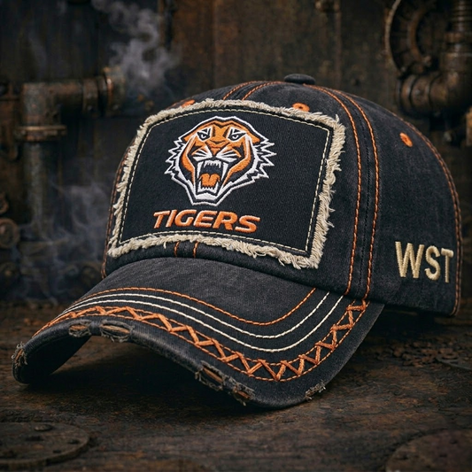 PREMIUM WST x NRL CAP V1 0304 DatND DVT