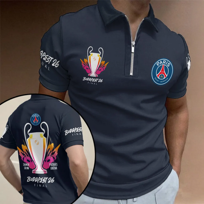PSG x Champions League Final 2026 3D Apparel V2 DATND TANTD 080526