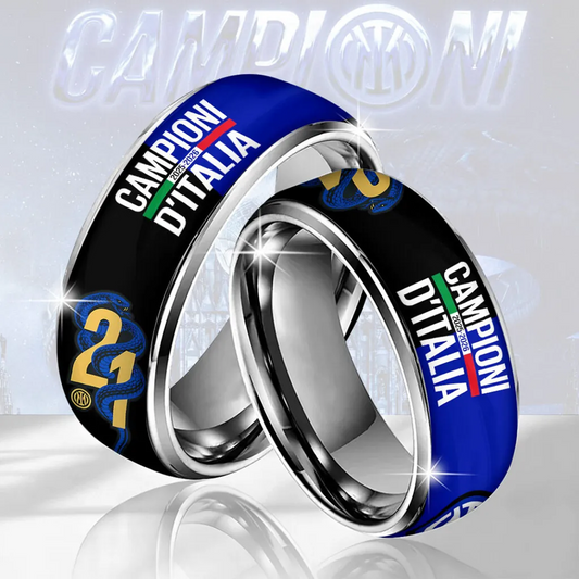 Premium IM x Serie A Ring V3 DATND TANTD 070526