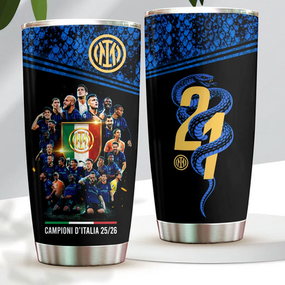 Premium IM x Serie A Tumbler DATND TANTD 070526 1