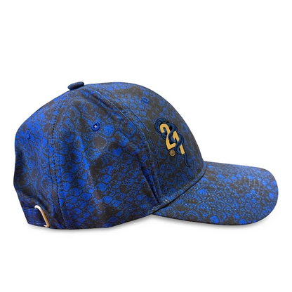 Premium ITM Campioni D‘Italia 25-26 Hat  V1 NMD CTKT 1