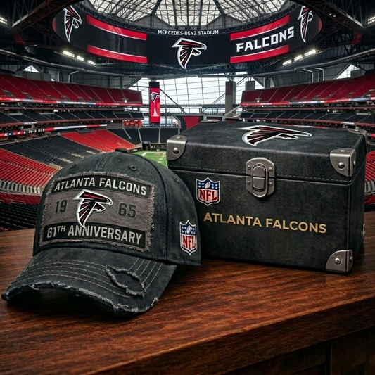 Premium NFL AF Legacy Distressed Edition Cap V19 NMD CTKT