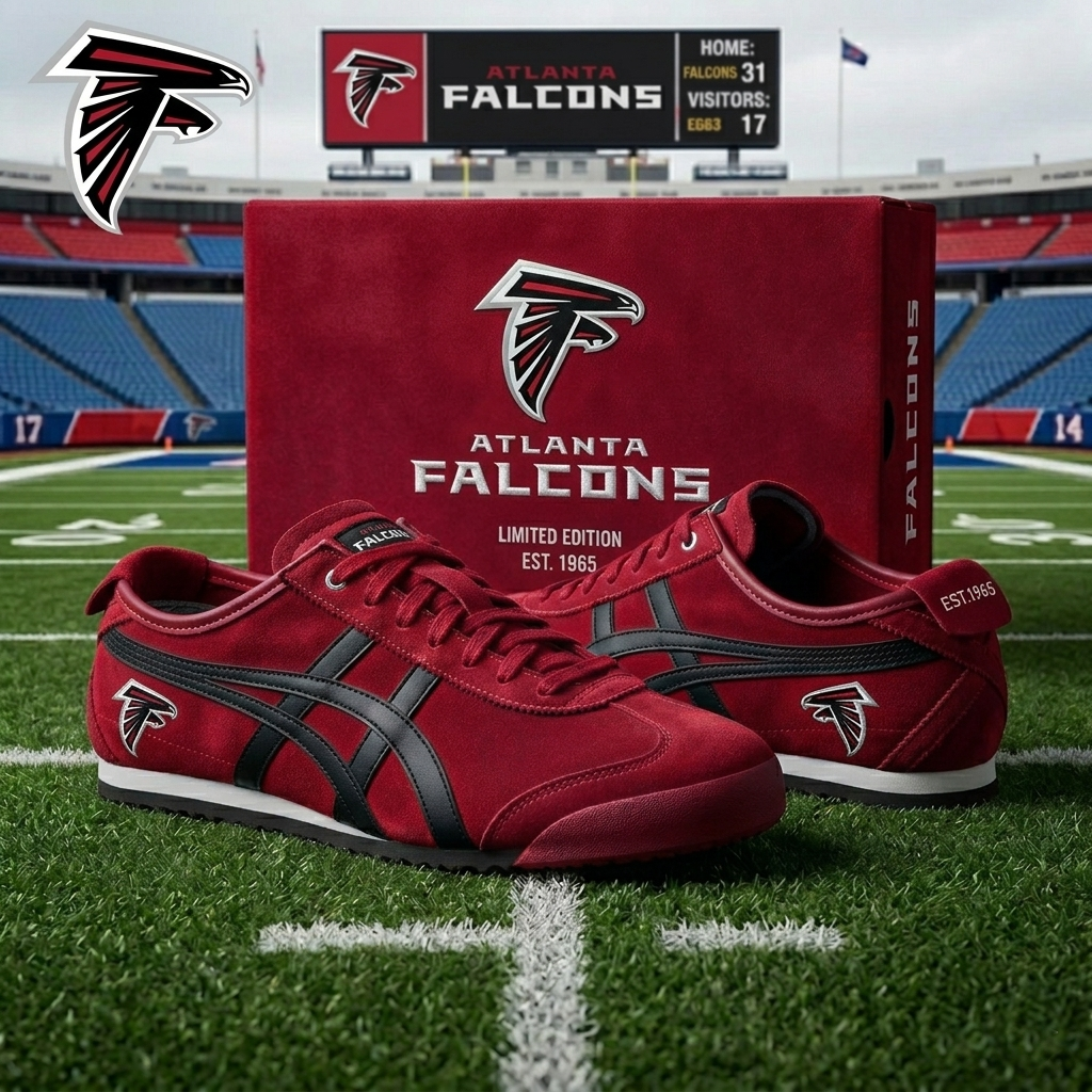 Premium NFL ATL Heritage Tiger Shoes V1 NMD 160426 TTV