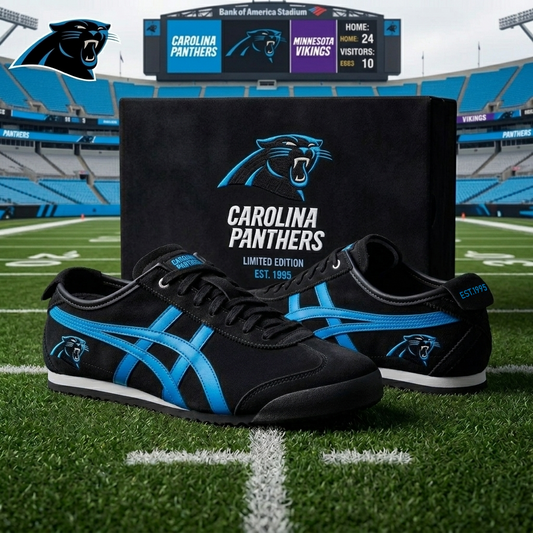 Premium NFL CAR Heritage Tiger Shoes V1 NMD 160426 TTV