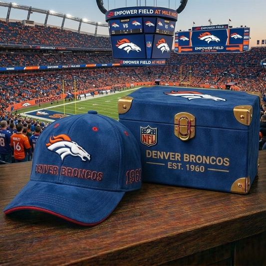Premium NFL DEN Legacy Cap V27 NMD 170426 TTV