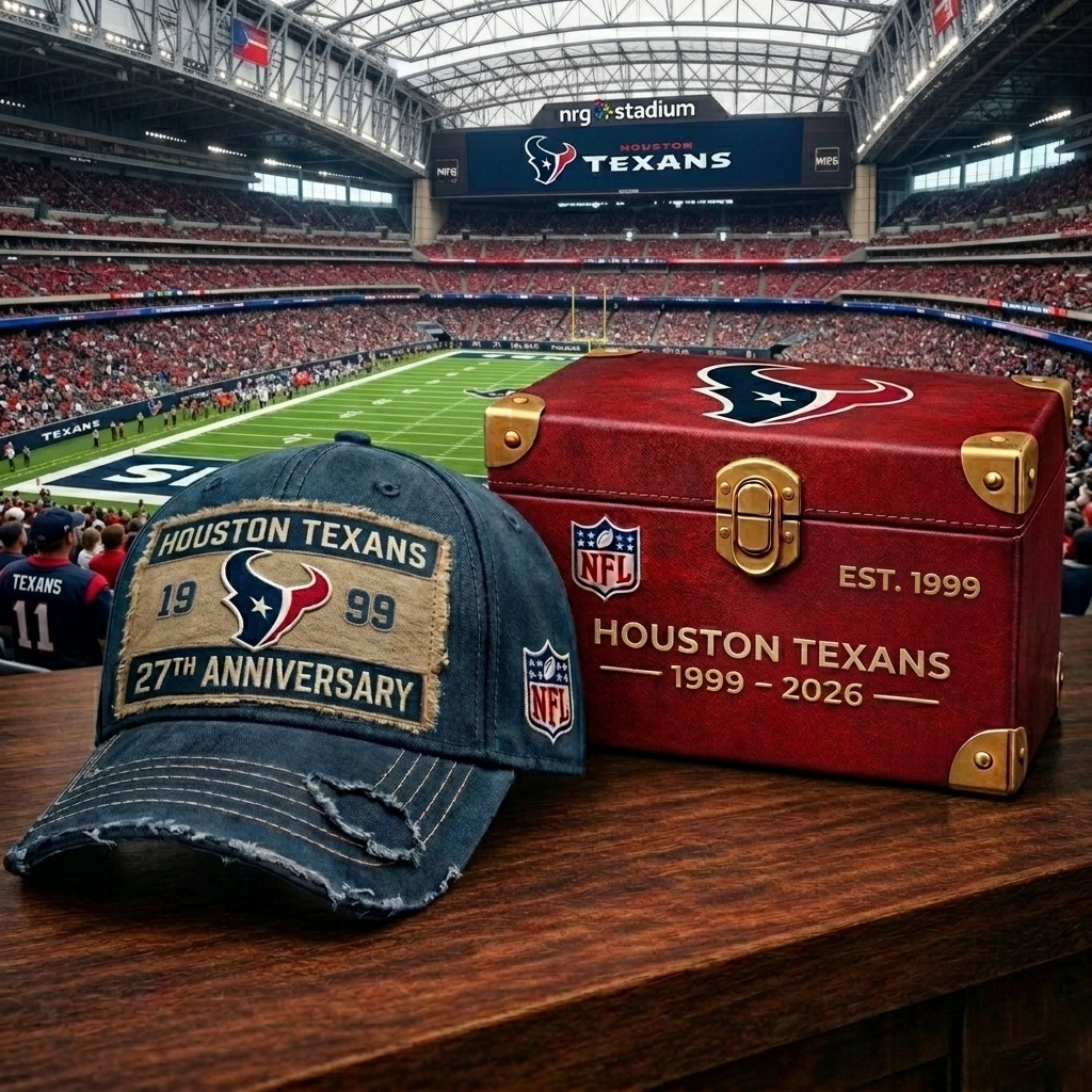 Premium NFL HT Legacy Distressed Edition Cap V19 NMD CTKT