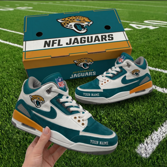 Premium NFL JAC Pride AJ3 Sneaker V1 NMD 060526 TTV.jpeg
