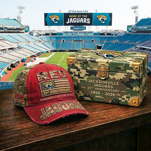 Premium NFL JAC Remember Everyone Deployed Cap V23 NMD 070426 TTV