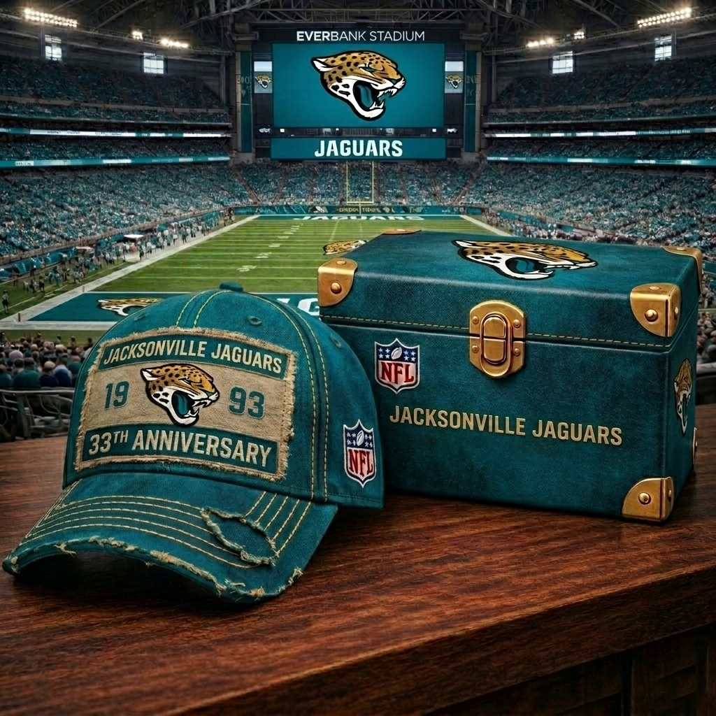 Premium NFL JJ Legacy Distressed Edition Cap V19 NMD CTKT