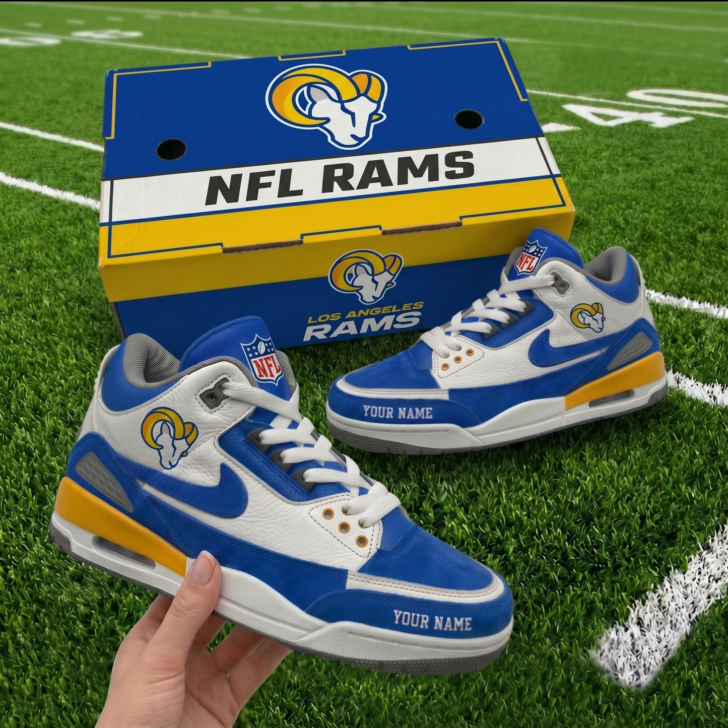 Premium NFL LAR Pride AJ3 Sneaker V1 NMD 060526 TTV.jpeg