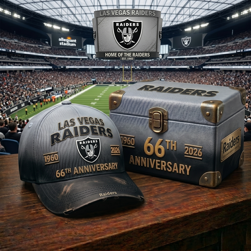 Premium NFL LV Anniversary Gradient Cap V31 NMD 240426 TTV