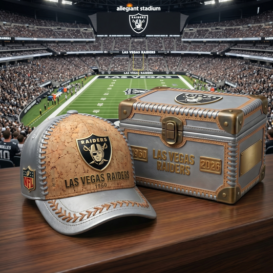 Premium NFL LV Cork Leather Cap V32 NMD 250426 TTV