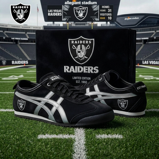 Premium NFL LV Heritage Tiger Shoes V1 NMD 160426 TTV