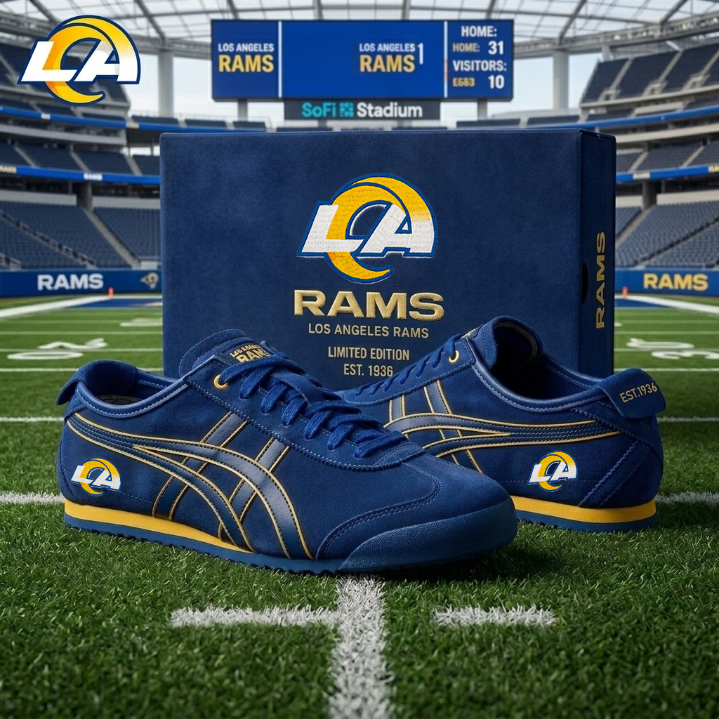 Premium NFL LÂR Heritage Tiger Shoes V1 NMD 160426 TTV