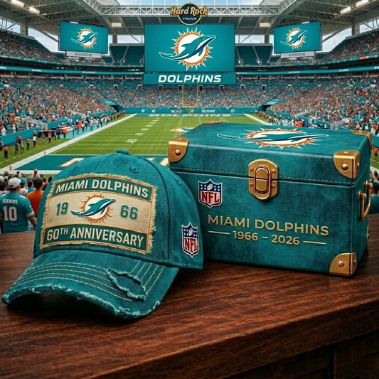 Premium NFL MD Legacy Distressed Edition Cap V19 NMD CTKT