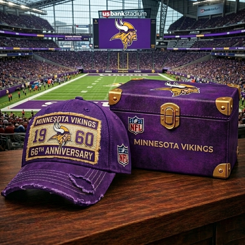 Premium NFL MV Legacy Distressed Edition Cap V19 NMD CTKT