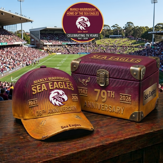 Premium NRL MWSE Anniversary Gradient Cap V31 NMD 240426 TTV
