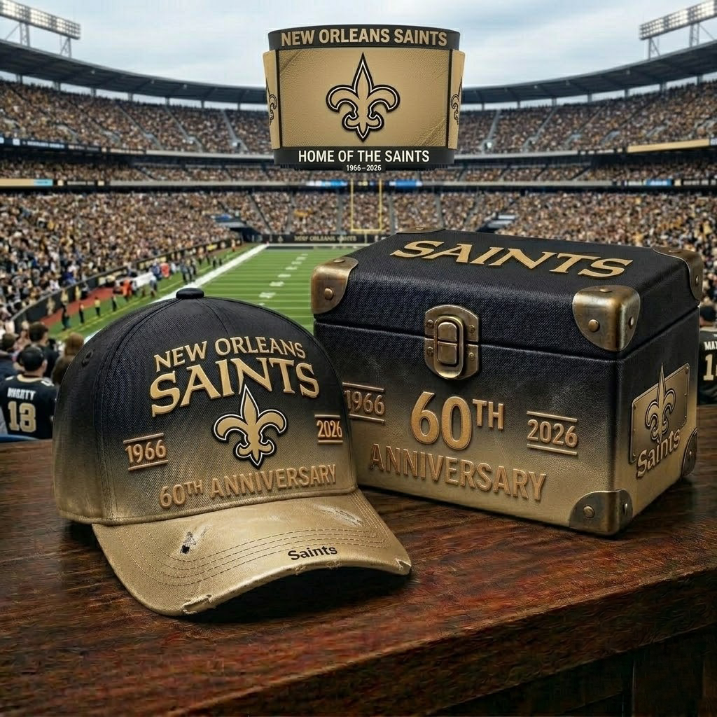 Premium NFL NO Anniversary Gradient Cap V31 NMD 240426 TTV