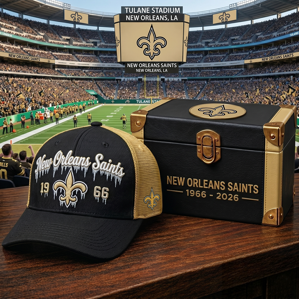 Premium NFL NO Ice Drip Cap V28 NMD 180426 TTV