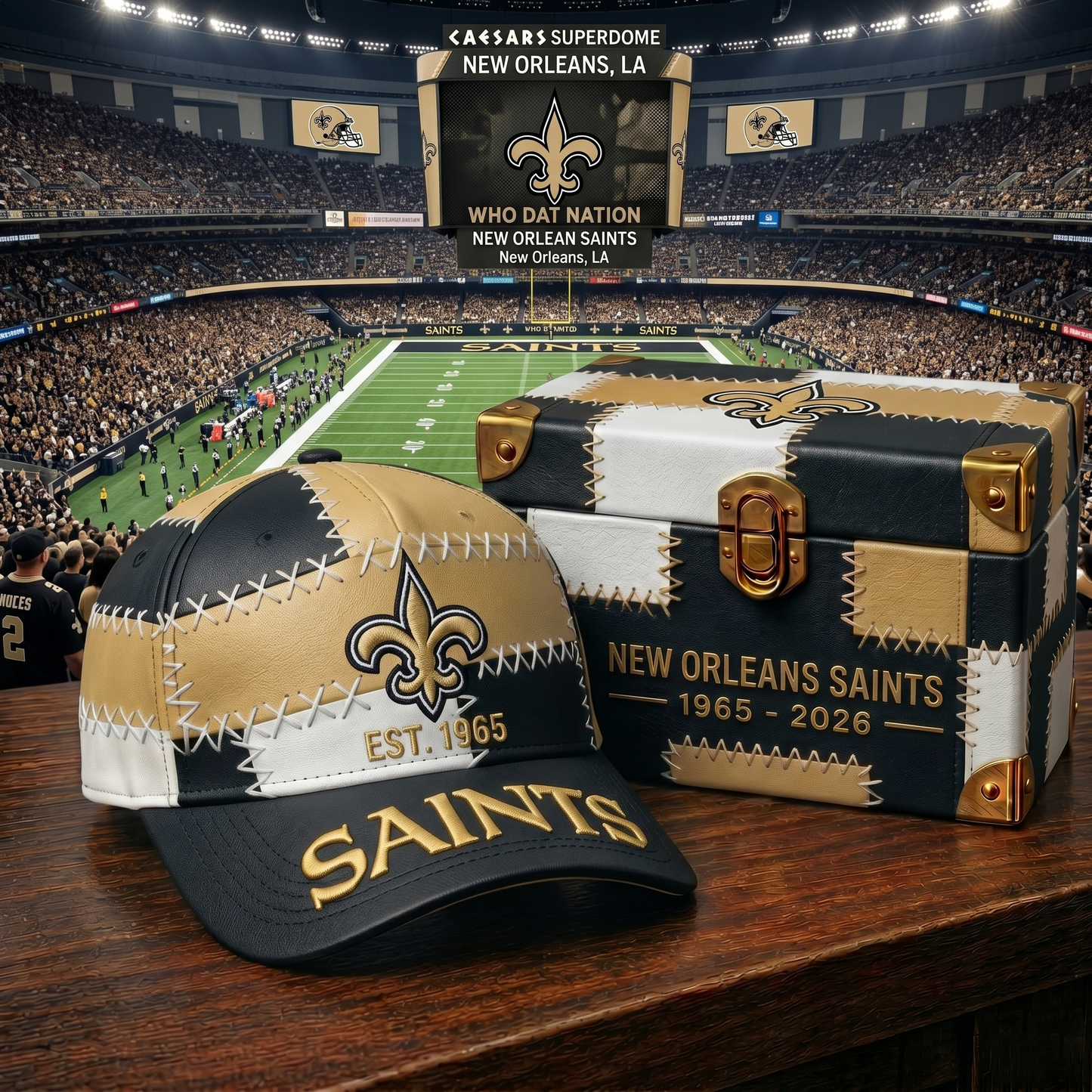 Premium NFL NO Patchwork Snapback Cap V33 NMD 270426 TTV