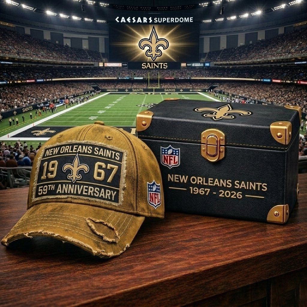 Premium NFL NOS Legacy Distressed Edition Cap V19 NMD CTKT