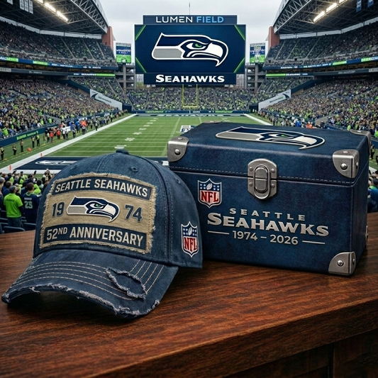 Premium NFL SS Legacy Distressed Edition Cap V19 NMD CTKT