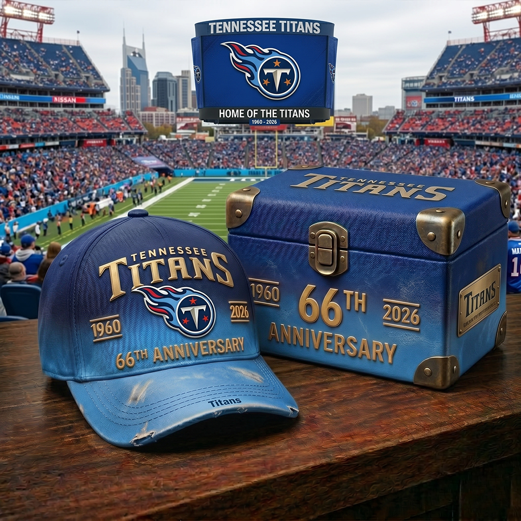 Premium NFL TEN Anniversary Gradient Cap V31 NMD 240426 TTV