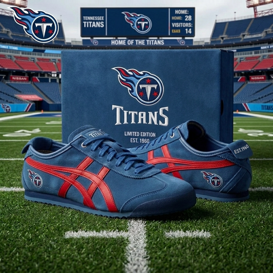 Premium NFL TEN Heritage Tiger Shoes V1 NMD 160426 TTV