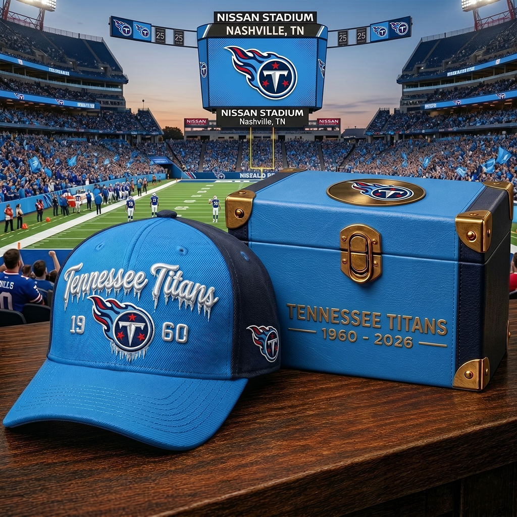 Premium NFL TEN Ice Drip Cap V28 NMD 180426 TTV