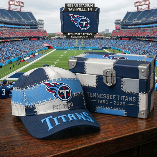 Premium NFL TEN Patchwork Snapback Cap V33 NMD 270426 TTV