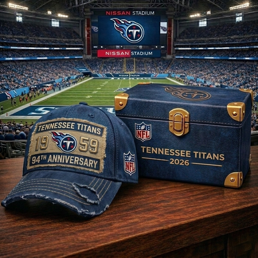 Premium NFL TT Legacy Distressed Edition Cap V19 NMD CTKT