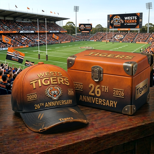 Premium NRL WT Anniversary Gradient Cap V31 NMD 240426 TTV