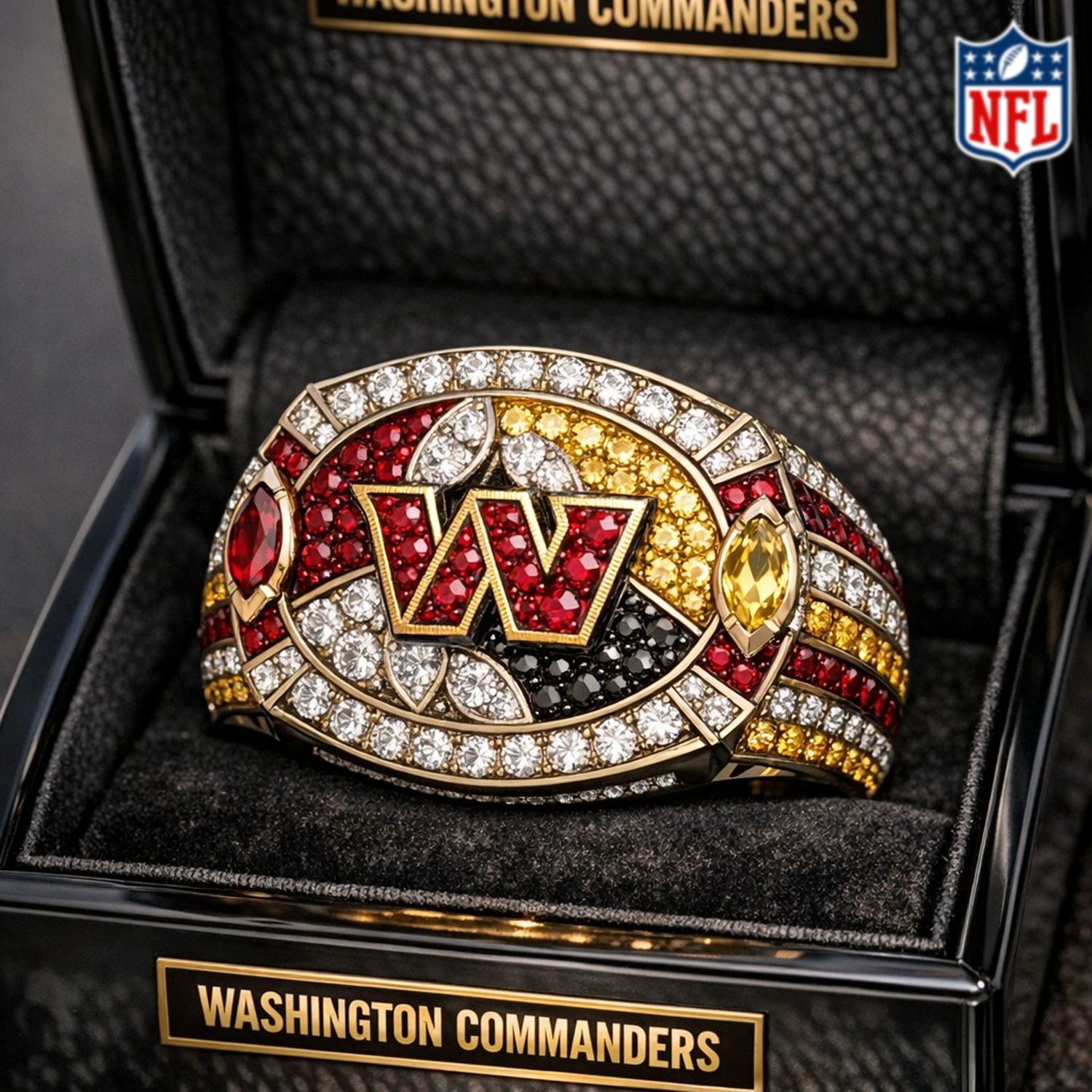 Selected Variant Image