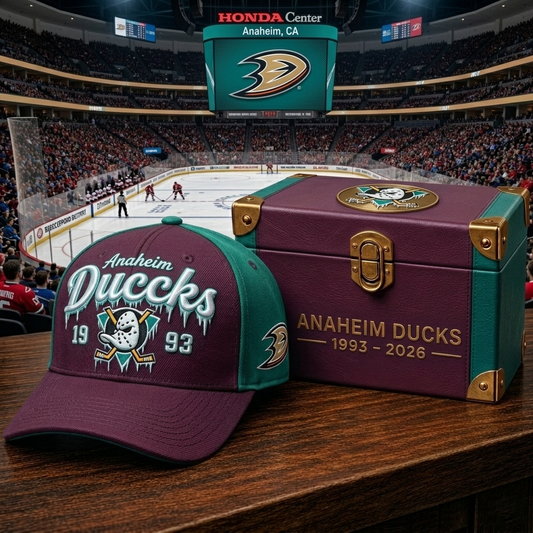 Premium NHL AD Ice Drip Cap V28 NMD CTKT